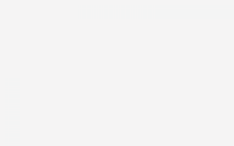 【全球疫情经贸报告,疫情全球经济发展】