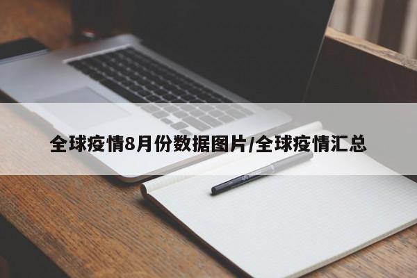 全球疫情8月份数据图片/全球疫情汇总