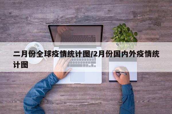 二月份全球疫情统计图/2月份国内外疫情统计图