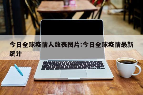 今日全球疫情人数表图片:今日全球疫情最新统计